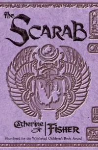 The Scarab