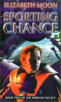 Sporting Chance
