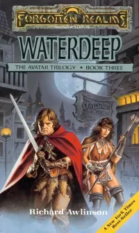 Waterdeep
