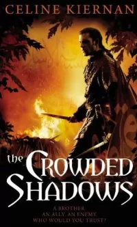 The Crowded Shadows