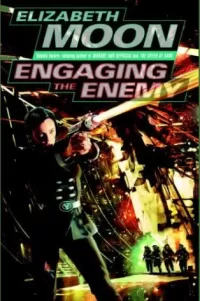 Engaging the Enemy