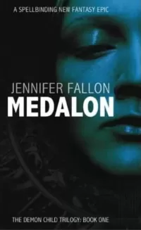 Medalon