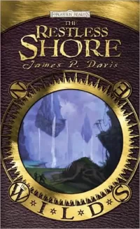The Restless Shore