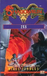 2XS