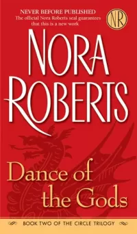 Dance of the Gods