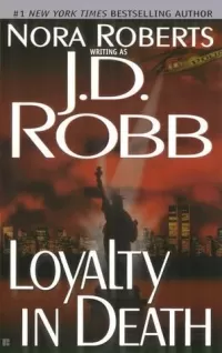 Loyalty in Death