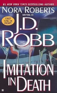 Imitation in Death