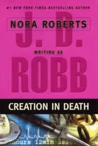 Creation in Death
