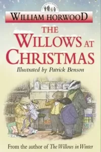 The Willows at Christmas