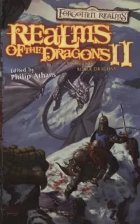 Realms of the Dragons II
