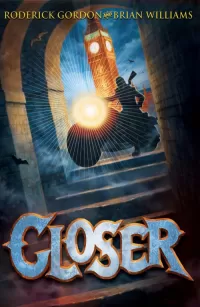 Closer