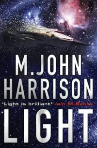 Light