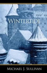 Wintertide