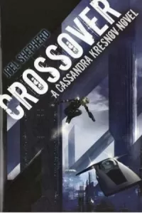 Crossover