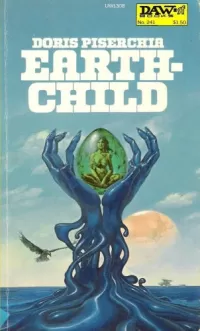 Earthchild