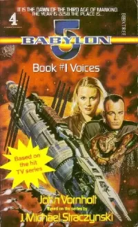 Voices