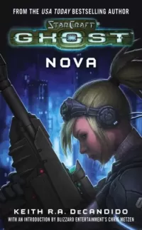 Nova