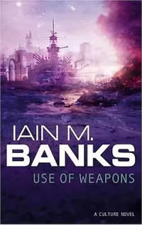 Use of Weapons
