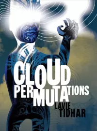 Cloud Permutations