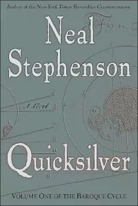 Quicksilver