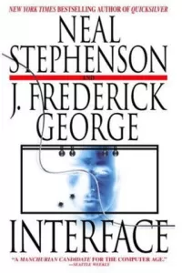 Interface