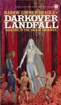 Darkover Landfall