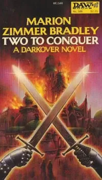 Two to Conquer