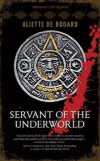 Servant of the Underworld