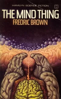The Mind Thing