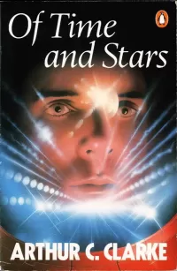 Of Time and Stars