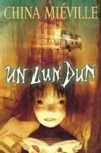 Un Lun Dun