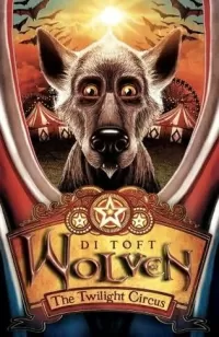 The Twilight Circus