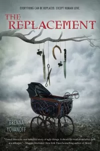 The Replacement