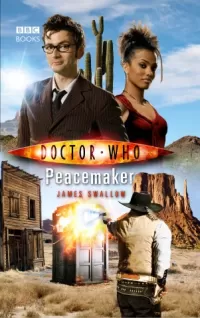 Peacemaker