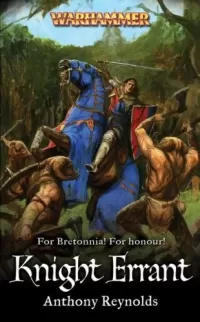 Knight Errant