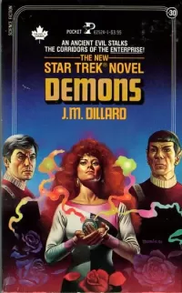 Demons