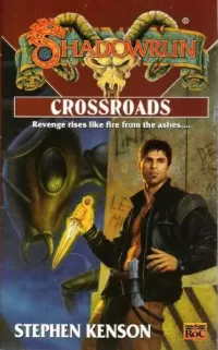 Crossroads
