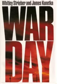 War Day