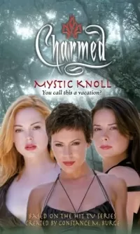 Mystic Knoll
