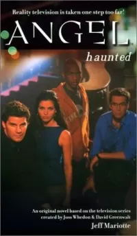 Haunted