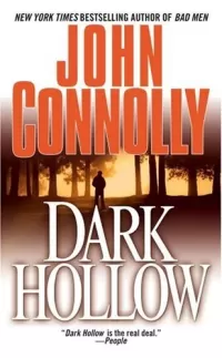 Dark Hollow
