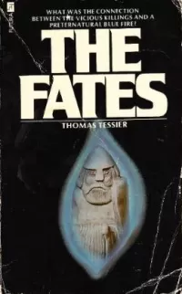 The Fates