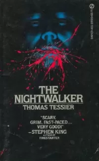 The Nightwalker