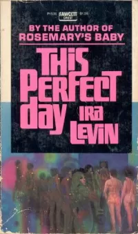 This Perfect Day