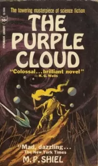 The Purple Cloud