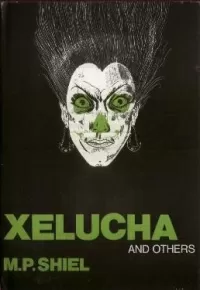 Xelucha and Others