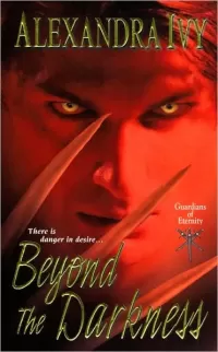 Beyond the Darkness