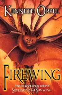 Firewing
