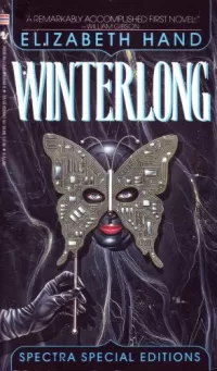 Winterlong