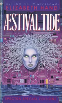 Aestival Tide